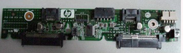 bc-sync:594961-001:1bff53731d5dc56d