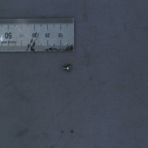 bc-sync:6001-000545:60e1b0f0dc69ed07