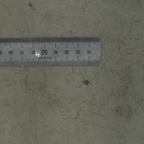 bc-sync:6107-002633:ca01284bd38947d9