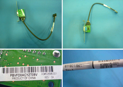 bc-sync:638815-001:ec4e8f80bb8c06cb