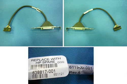 bc-sync:638817-001:fa873a5a4a83d032