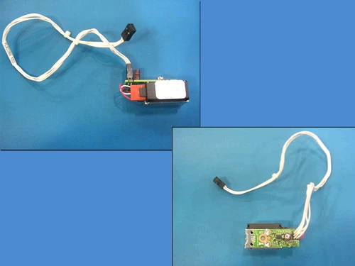 bc-sync:641498-001:27b054d6b94804cd