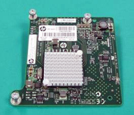 bc-sync:657131-001:b66d12bc4f63ef85