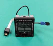 bc-sync:662516-001:787d5afcd4594ab0