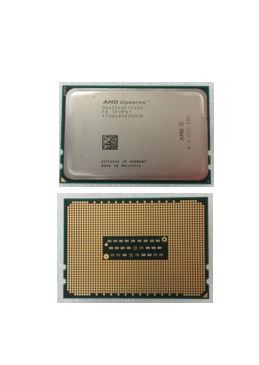 bc-sync:662838-001:e38422a4ce43cd11