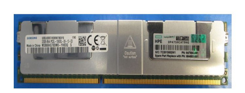 bc-sync:664693-001:70fd1e15ccac6cf0
