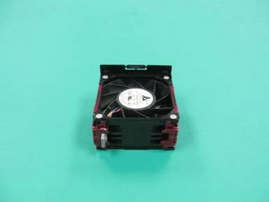 bc-sync:667254-001:65cf7e98b45f1705