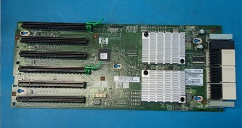 SPS-BD PCI E DL585G7 IL - 667863-001