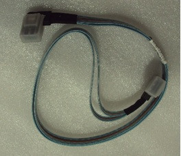 bc-sync:667875-001:17a503a766b73a73