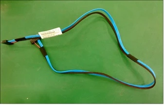 bc-sync:667879-001:2a78c87736ded1ef