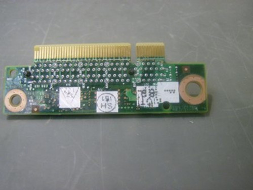 SPS - BD SL/DL160G8 PCIe Riser x8 - 677052-001
