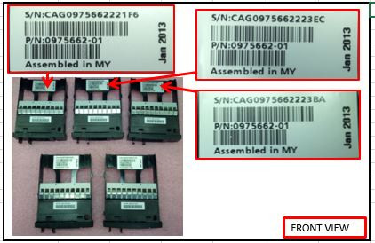 bc-sync:683807-001:7b6e3cd23dd1651d