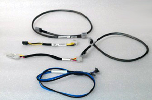 SPS-CABLE KIT MISC - 685183-001
