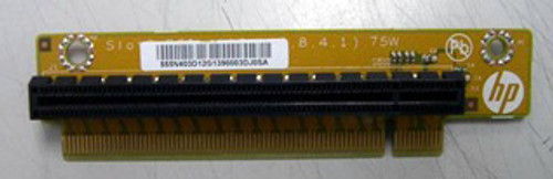 SPS-PCA PCI-E x16 FL HL 1U - 686676-001