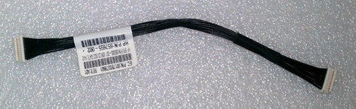 SPS-ASSY CA RPS Cable - 695000-001