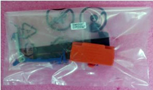 SPS-Hardware Plastic Kit - 697743-001