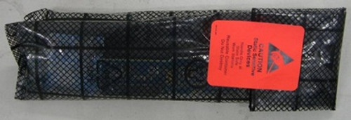 SPS-PCA HDD BKPN 4SFF - 725271-001