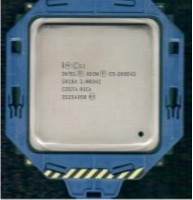 bc-sync:730246-001:5b5da69b4e8217d4