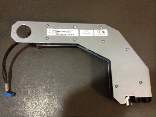SPS-Upper Sensor Arm - 731148-001
