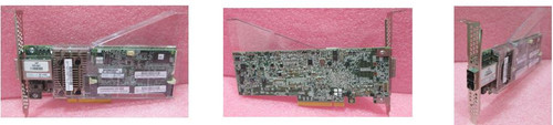 SPS-BD SA P441 PCIe Cntrlr - 749798-001