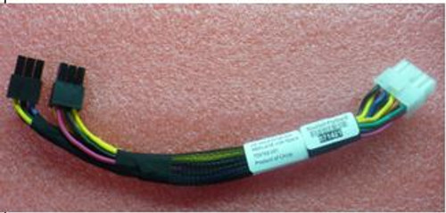 SPS-CABLE GRAPHICS - 755742-001