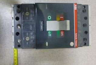 bc-sync:761559-001:6caefc9feec236e4