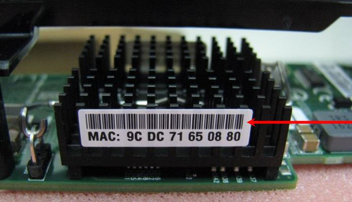 bc-sync:768080-001:26d48c5a376fe39d