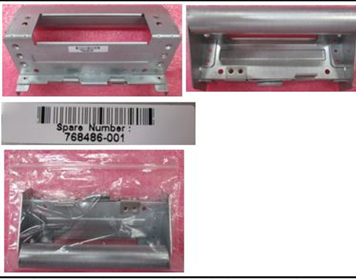SPS-HANDLE CHASSIS LIFT MSAR - 768486-001