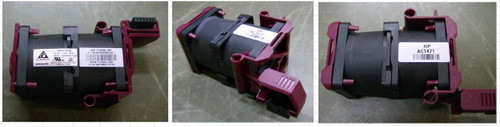 bc-sync:775415-001:e09a123dd5ff0caa