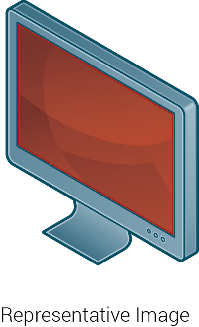 bc-sync:c_monitors_lcd:89e957be82c10aaa