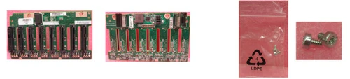bc-sync:777279-001:affb129ee3d4a535