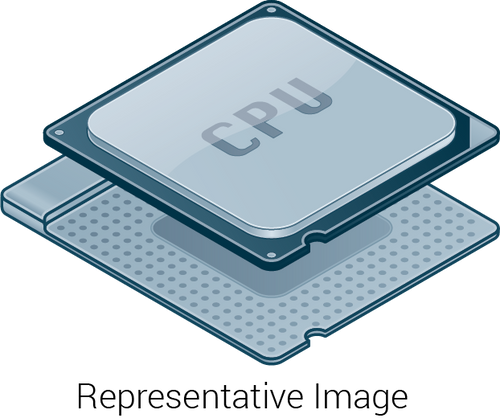 bc-sync:c_computercomponents_processors:5a47b88e54b25516
