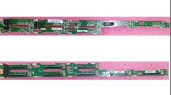 bc-sync:780428-001:056da21250ac26da