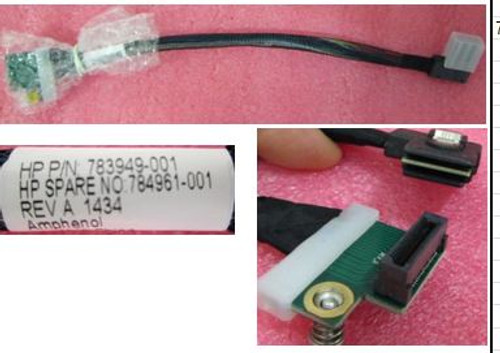 SPS-CA SATA - 784961-001