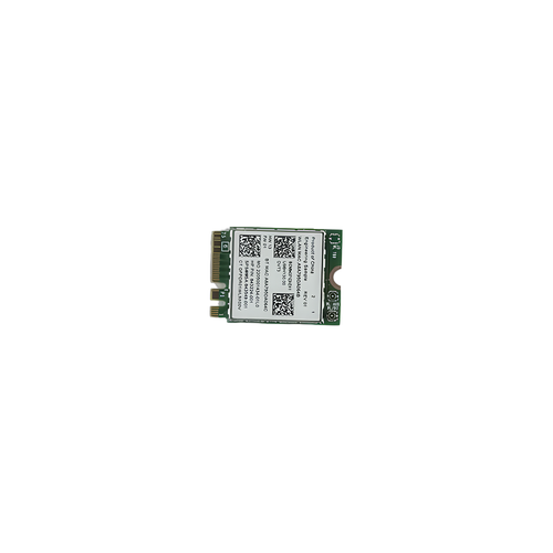 bc-sync:793840-005:b9956b652318e0a1