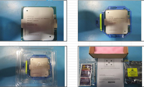 bc-sync:802287-001:15ee3c3c21c3d88c