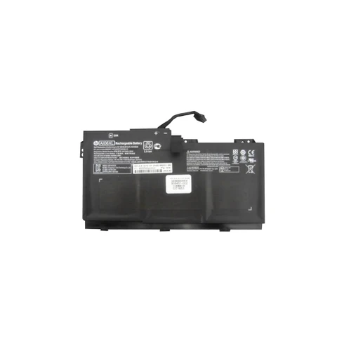 bc-sync:808451-002:87f78409da08a7ff