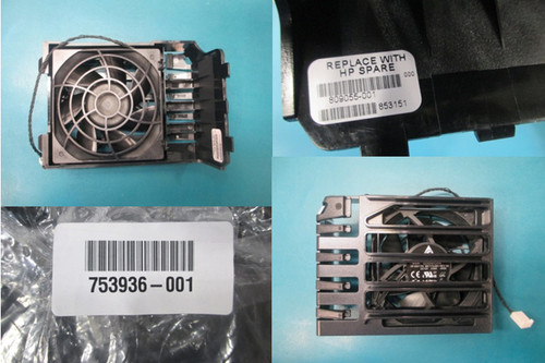 bc-sync:809055-001:bda34dc460ad89f0