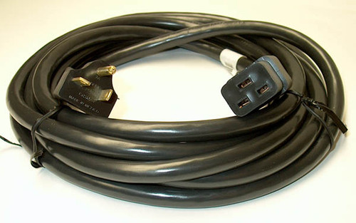 PWR-CORD OPT-929 3-COND 4.5-M-LG ROHS - 8120-6894