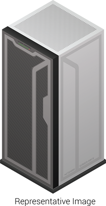 bc-sync:c_cables_racks:1bb7a4d604541b11