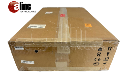 bc-sync:818723-001_front:8c17d23415e52913