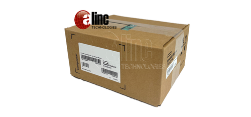 bc-sync:820032-001_left:b0b101b4e20e4342
