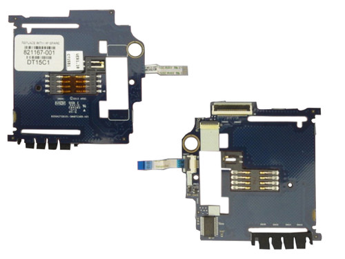 bc-sync:821167-001:739a706ed1286cf9