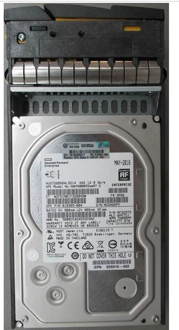 bc-sync:823123-001:ea455e96a9fda924