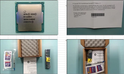 bc-sync:830101-001:95c7e5a630d132f9