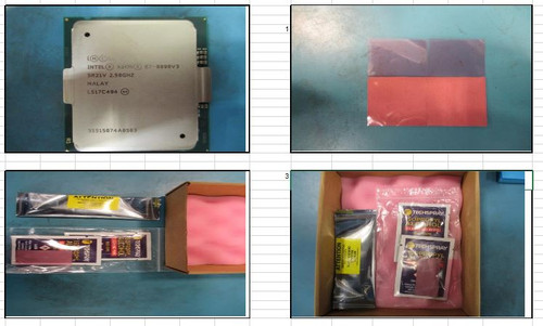 bc-sync:831505-001:9abd4e60b48a2623