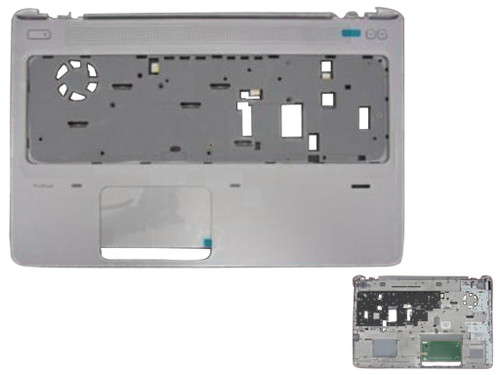 bc-sync:840751-001:a009e12bd8fc5d94