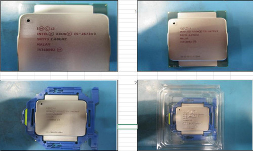 bc-sync:846231-001:b0ede8840e7e5a6c