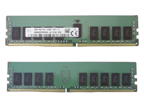 bc-sync:852264-001:47c15965d6290bf0
