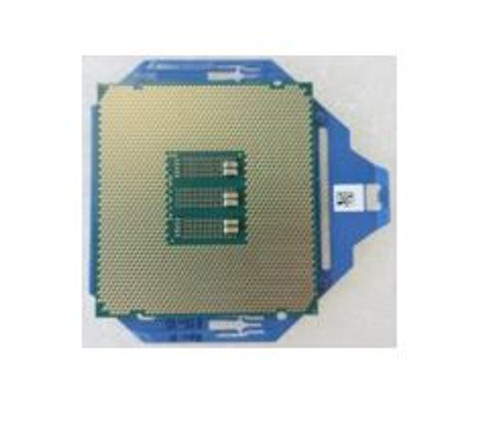 SPS-CPU BDW E7-4820v4 10C 2.0GHz 115W - 858199-001